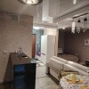 https://cdn-ostrovok-ru-ion.test.edgekey.net/t/100x100/hotel_review/6f/68/6f6859fd08cec9dbf6059e555f2d88705a96d0c4.JPEG