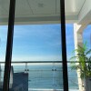 https://cdn-ostrovok-ru-ion.test.edgekey.net/t/100x100/hotel_review/6f/68/6f688c1e163d594226789ff52740e14ec18794f3.jpeg