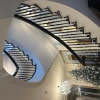 https://cdn-ostrovok-ru-ion.test.edgekey.net/t/100x100/hotel_review/6f/68/6f68960ca0be95a95430504eb0f2daee888910d0.JPEG