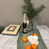 https://cdn-ostrovok-ru-ion.test.edgekey.net/t/100x100/hotel_review/6f/69/6f6929ea06e9d99449480b39ebbb65dcde886ffd.JPEG