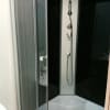 https://cdn-ostrovok-ru-ion.test.edgekey.net/t/100x100/hotel_review/6f/69/6f6998857b0046475b00ff49eaea9b098e0561d5.JPEG
