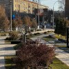 https://cdn-ostrovok-ru-ion.test.edgekey.net/t/100x100/hotel_review/6f/6b/6f6b04b7781609f1884df1ded887573d075873e0.JPEG
