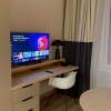 https://cdn-ostrovok-ru-ion.test.edgekey.net/t/100x100/hotel_review/6f/6b/6f6b186789be959f32dcdc47fec15a36bb2c0fe8.JPEG