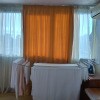 https://cdn-ostrovok-ru-ion.test.edgekey.net/t/100x100/hotel_review/6f/6c/6f6ca5d37d99283f3f3d394c3cded4a431c66707.jpeg