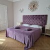 https://cdn-ostrovok-ru-ion.test.edgekey.net/t/100x100/hotel_review/6f/6c/6f6cc736c5c5e62f18789aec3e67594a8e68e828.jpeg