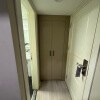 https://cdn-ostrovok-ru-ion.test.edgekey.net/t/100x100/hotel_review/6f/6c/6f6cf423a5c7233ab20457151959cef9f9c15e66.JPEG