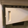 https://cdn-ostrovok-ru-ion.test.edgekey.net/t/100x100/hotel_review/6f/6d/6f6d17c886d94575d4aadbbcbef65cfdcdf4fc54.jpeg