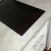 https://cdn-ostrovok-ru-ion.test.edgekey.net/t/100x100/hotel_review/6f/6d/6f6d260a3a6d05bffb090b83b255867447a19aea.JPEG