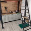 https://cdn-ostrovok-ru-ion.test.edgekey.net/t/100x100/hotel_review/6f/6d/6f6df3c000859ad82b72bdc9795c4ee54aaa21de.JPEG