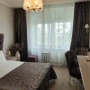 https://cdn-ostrovok-ru-ion.test.edgekey.net/t/100x100/hotel_review/6f/6e/6f6e3f7c9a6ec065e15ed00a286df6364bc6a87a.jpeg