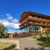 https://cdn-ostrovok-ru-ion.test.edgekey.net/t/100x100/hotel_review/6f/6e/6f6e69fb5d0b2fbbaf99d71f1fb71590ca0f6004.jpeg