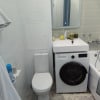 https://cdn-ostrovok-ru-ion.test.edgekey.net/t/100x100/hotel_review/6f/6f/6f6fe3511ceb8d51feda88856819245a2cd8f87c.JPEG