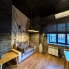https://cdn-ostrovok-ru-ion.test.edgekey.net/t/100x100/hotel_review/6f/70/6f70572b7f4d9c13511fefcac5e96c2411c57563.JPEG