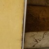 https://cdn-ostrovok-ru-ion.test.edgekey.net/t/100x100/hotel_review/6f/70/6f70b07b03d824fcce70ec06723db443410828f8.JPEG