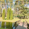 https://cdn-ostrovok-ru-ion.test.edgekey.net/t/100x100/hotel_review/6f/71/6f71a0f503d8f836ff6a03f4e25ca9956c63abb2.JPEG