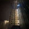 https://cdn-ostrovok-ru-ion.test.edgekey.net/t/100x100/hotel_review/6f/71/6f71f7dc94892f1cf9656b7da913b42df9c9ff8d.JPEG