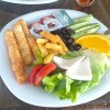 https://cdn-ostrovok-ru-ion.test.edgekey.net/t/100x100/hotel_review/6f/72/6f72b0b562e00178a16a6a5999dd79bf4931cff3.jpeg