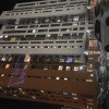 https://cdn-ostrovok-ru-ion.test.edgekey.net/t/100x100/hotel_review/6f/72/6f72f5ff8dce98a1e2f62989bc1dce84a0be82ad.JPEG