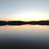 https://cdn-ostrovok-ru-ion.test.edgekey.net/t/100x100/hotel_review/6f/73/6f7343b57b86f57c5c05dc1a99eb49556e0dfac3.jpeg