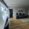 https://cdn-ostrovok-ru-ion.test.edgekey.net/t/100x100/hotel_review/6f/73/6f73d3794cccecbdc1717965d0b183a8cf6e2b28.JPEG