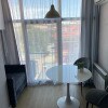 https://cdn-ostrovok-ru-ion.test.edgekey.net/t/100x100/hotel_review/6f/76/6f7624c260b4bc3f7ebb5cd5763ac58651dbc893.JPEG