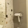 https://cdn-ostrovok-ru-ion.test.edgekey.net/t/100x100/hotel_review/6f/76/6f765e4a3bcdf6c77e1b7f06a3443a64bdf6b374.JPEG