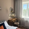 https://cdn-ostrovok-ru-ion.test.edgekey.net/t/100x100/hotel_review/6f/76/6f7684f21b1e0dacbfef57afa7dce588ca722d8c.JPEG