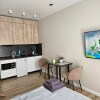 https://cdn-ostrovok-ru-ion.test.edgekey.net/t/100x100/hotel_review/6f/77/6f7725315bacae08adae14398425d5d03e9f7ca1.JPEG