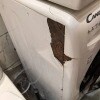 https://cdn-ostrovok-ru-ion.test.edgekey.net/t/100x100/hotel_review/6f/77/6f77504bae5980d878745a988285993abe09df70.JPEG