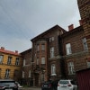 https://cdn-ostrovok-ru-ion.test.edgekey.net/t/100x100/hotel_review/6f/77/6f7751360c505e5ae141e9744a0c6acf0283a04e.JPEG