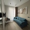 https://cdn-ostrovok-ru-ion.test.edgekey.net/t/100x100/hotel_review/6f/77/6f77810ca29758fbe334fe05b154a9210b844f6e.JPEG