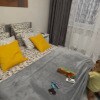 https://cdn-ostrovok-ru-ion.test.edgekey.net/t/100x100/hotel_review/6f/77/6f77fd6f16a54c1aadb13669c72d3d4d5b9c2576.JPEG