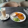 https://cdn-ostrovok-ru-ion.test.edgekey.net/t/100x100/hotel_review/6f/78/6f7842a213835561f17903c825a38a5e66061c7d.JPEG
