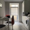 https://cdn-ostrovok-ru-ion.test.edgekey.net/t/100x100/hotel_review/6f/79/6f7959cd73d2b1a30f2f41bac8155086ea5819b6.jpeg