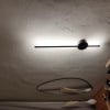 https://cdn-ostrovok-ru-ion.test.edgekey.net/t/100x100/hotel_review/6f/79/6f7966441268550a4a7526ceffc8b64bf1d069da.JPEG