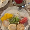 https://cdn-ostrovok-ru-ion.test.edgekey.net/t/100x100/hotel_review/6f/79/6f797724b3f7b77f4217afa354a452a24c711bd7.JPEG