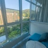 https://cdn-ostrovok-ru-ion.test.edgekey.net/t/100x100/hotel_review/6f/79/6f79851a43ac7644d02deec8aec7550c77f984b2.JPEG