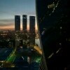 https://cdn-ostrovok-ru-ion.test.edgekey.net/t/100x100/hotel_review/6f/7a/6f7a84dae6ac65cc6092631d41b3fd423c3a9fa5.JPEG