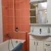 https://cdn-ostrovok-ru-ion.test.edgekey.net/t/100x100/hotel_review/6f/7b/6f7b2a0647b15daea08a452c8b73e049ab85a77d.JPEG