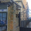 https://cdn-ostrovok-ru-ion.test.edgekey.net/t/100x100/hotel_review/6f/7c/6f7c65eb1468a5b734e7c2076a938f83593ea014.JPEG