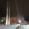 https://cdn-ostrovok-ru-ion.test.edgekey.net/t/100x100/hotel_review/6f/7c/6f7cc39b12eecab6d81d0bbd4251779225be96a3.jpeg