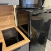 https://cdn-ostrovok-ru-ion.test.edgekey.net/t/100x100/hotel_review/6f/7c/6f7ccd40d71700065f2dca504dd75de84f170e8e.JPEG