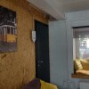 https://cdn-ostrovok-ru-ion.test.edgekey.net/t/100x100/hotel_review/6f/7c/6f7ceec6f513f64a904b6f0ae66bca6507efe49c.JPEG