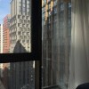 https://cdn-ostrovok-ru-ion.test.edgekey.net/t/100x100/hotel_review/6f/7c/6f7cf973c89a50c6d91934dfc378ba40f121d7e4.JPEG