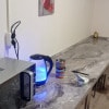 https://cdn-ostrovok-ru-ion.test.edgekey.net/t/100x100/hotel_review/6f/7d/6f7d4328e52b89793eeb544b76a21d36eda917b4.JPEG