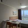 https://cdn-ostrovok-ru-ion.test.edgekey.net/t/100x100/hotel_review/6f/7e/6f7e2c226f0af0da79e97ce89a96e3cb6da36a44.JPEG