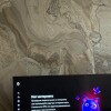 https://cdn-ostrovok-ru-ion.test.edgekey.net/t/100x100/hotel_review/6f/7f/6f7f42fc3ff949afa964ed6b0c93f0bd9bc0f98f.JPEG