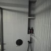 https://cdn-ostrovok-ru-ion.test.edgekey.net/t/100x100/hotel_review/6f/7f/6f7fbaef0d3a9c4529ce40300a264bba5621a7d2.jpeg