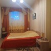 https://cdn-ostrovok-ru-ion.test.edgekey.net/t/100x100/hotel_review/6f/7f/6f7fc3b2ac73154627ca4624570bb6d707ca0544.JPEG
