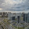https://cdn-ostrovok-ru-ion.test.edgekey.net/t/100x100/hotel_review/6f/7f/6f7ff4ac20f212e9ef432afc2b45c95c943c8e9e.JPEG